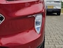 Ford Kuga 2.5 PHEV Titanium | Adaptive cruise control | Camera | Dodehoeksensoren | Head up display | Koplampen adaptief