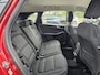 Ford Kuga 2.5 PHEV Titanium | Adaptive cruise control | Camera | Dodehoeksensoren | Head up display | Koplampen adaptief