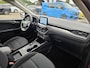 Ford Kuga 2.5 PHEV Titanium | Adaptive cruise control | Camera | Dodehoeksensoren | Head up display | Koplampen adaptief
