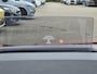 Ford Kuga 2.5 PHEV Titanium | Adaptive cruise control | Camera | Dodehoeksensoren | Head up display | Koplampen adaptief
