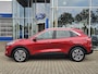 Ford Kuga 2.5 PHEV Titanium | Adaptive cruise control | Camera | Dodehoeksensoren | Head up display | Koplampen adaptief