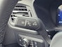 Ford Kuga 2.5 PHEV Titanium | Adaptive cruise control | Camera | Dodehoeksensoren | Head up display | Koplampen adaptief