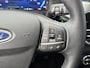 Ford Kuga 2.5 PHEV Titanium | Adaptive cruise control | Camera | Dodehoeksensoren | Head up display | Koplampen adaptief