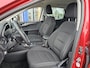 Ford Kuga 2.5 PHEV Titanium | Adaptive cruise control | Camera | Dodehoeksensoren | Head up display | Koplampen adaptief