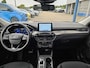 Ford Kuga 2.5 PHEV Titanium | Adaptive cruise control | Camera | Dodehoeksensoren | Head up display | Koplampen adaptief