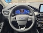 Ford Kuga 2.5 PHEV Titanium | Adaptive cruise control | Camera | Dodehoeksensoren | Head up display | Koplampen adaptief