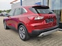 Ford Kuga 2.5 PHEV Titanium | Adaptive cruise control | Camera | Dodehoeksensoren | Head up display | Koplampen adaptief