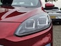 Ford Kuga 2.5 PHEV Titanium | Adaptive cruise control | Camera | Dodehoeksensoren | Head up display | Koplampen adaptief