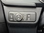 Ford Kuga 2.5 PHEV Titanium | Adaptive cruise control | Camera | Dodehoeksensoren | Head up display | Koplampen adaptief