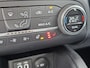 Ford Kuga 2.5 PHEV Titanium | Adaptive cruise control | Camera | Dodehoeksensoren | Head up display | Koplampen adaptief