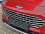Ford Kuga 2.5 PHEV Titanium | Adaptive cruise control | Camera | Dodehoeksensoren | Head up display | Koplampen adaptief