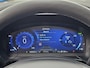 Ford Kuga 2.5 PHEV Titanium | Adaptive cruise control | Camera | Dodehoeksensoren | Head up display | Koplampen adaptief