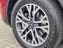 Ford Kuga 2.5 PHEV Titanium | Adaptive cruise control | Camera | Dodehoeksensoren | Head up display | Koplampen adaptief