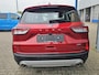 Ford Kuga 2.5 PHEV Titanium | Adaptive cruise control | Camera | Dodehoeksensoren | Head up display | Koplampen adaptief