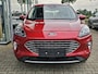 Ford Kuga 2.5 PHEV Titanium | Adaptive cruise control | Camera | Dodehoeksensoren | Head up display | Koplampen adaptief