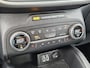 Ford Kuga 2.5 PHEV Titanium | Adaptive cruise control | Camera | Dodehoeksensoren | Head up display | Koplampen adaptief