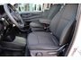 Mercedes-Benz eVito Tourer PRO L3 9-persoons 39.857,-incl.btw Org.NL camera stoelverw.