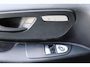 Mercedes-Benz eVito Tourer PRO L3 9-persoons 39.857,-incl.btw Org.NL camera stoelverw.
