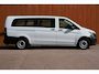 Mercedes-Benz eVito Tourer PRO L3 9-persoons 39.857,-incl.btw Org.NL camera stoelverw.