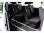 Mercedes-Benz eVito Tourer PRO L3 9-persoons 39.857,-incl.btw Org.NL camera stoelverw.