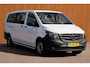 Mercedes-Benz eVito Tourer PRO L3 9-persoons 39.857,-incl.btw Org.NL camera stoelverw.