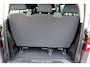 Mercedes-Benz eVito Tourer PRO L3 9-persoons 39.857,-incl.btw Org.NL camera stoelverw.
