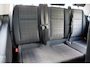 Mercedes-Benz eVito Tourer PRO L3 9-persoons 39.857,-incl.btw Org.NL camera stoelverw.