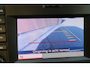 Mercedes-Benz eVito Tourer PRO L3 9-persoons 39.857,-incl.btw Org.NL camera stoelverw.