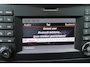 Mercedes-Benz eVito Tourer PRO L3 9-persoons 39.857,-incl.btw Org.NL camera stoelverw.