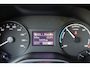 Mercedes-Benz eVito Tourer PRO L3 9-persoons 39.857,-incl.btw Org.NL camera stoelverw.