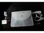 Mercedes-Benz eVito Tourer PRO L3 9-persoons 39.857,-incl.btw Org.NL camera stoelverw.