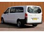 Mercedes-Benz eVito Tourer PRO L3 9-persoons 39.857,-incl.btw Org.NL camera stoelverw.