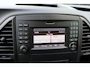 Mercedes-Benz eVito Tourer PRO L3 9-persoons 39.857,-incl.btw Org.NL camera stoelverw.