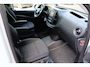 Mercedes-Benz eVito Tourer PRO L3 9-persoons 39.857,-incl.btw Org.NL camera stoelverw.