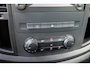Mercedes-Benz eVito Tourer PRO L3 9-persoons 39.857,-incl.btw Org.NL camera stoelverw.