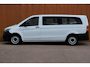 Mercedes-Benz eVito Tourer PRO L3 9-persoons 39.857,-incl.btw Org.NL camera stoelverw.