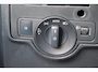 Mercedes-Benz eVito Tourer PRO L3 9-persoons 39.857,-incl.btw Org.NL camera stoelverw.