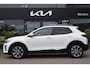 Kia Stonic 1.0 T-GDi Sports Edition | Camera | Navigatie | Airco | Apple Carplay/ Android Auto | Tot 10Jr. Kia-Garantie |