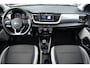Kia Stonic 1.0 T-GDi Sports Edition | Camera | Navigatie | Airco | Apple Carplay/ Android Auto | Tot 10Jr. Kia-Garantie |