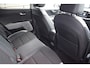 Kia Stonic 1.0 T-GDi Sports Edition | Camera | Navigatie | Airco | Apple Carplay/ Android Auto | Tot 10Jr. Kia-Garantie |