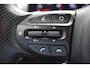 Kia Stonic 1.0 T-GDi Sports Edition | Camera | Navigatie | Airco | Apple Carplay/ Android Auto | Tot 10Jr. Kia-Garantie |