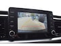 Kia Stonic 1.0 T-GDi Sports Edition | Camera | Navigatie | Airco | Apple Carplay/ Android Auto | Tot 10Jr. Kia-Garantie |