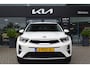 Kia Stonic 1.0 T-GDi Sports Edition | Camera | Navigatie | Airco | Apple Carplay/ Android Auto | Tot 10Jr. Kia-Garantie |