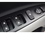Kia Stonic 1.0 T-GDi Sports Edition | Camera | Navigatie | Airco | Apple Carplay/ Android Auto | Tot 10Jr. Kia-Garantie |