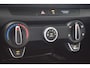 Kia Stonic 1.0 T-GDi Sports Edition | Camera | Navigatie | Airco | Apple Carplay/ Android Auto | Tot 10Jr. Kia-Garantie |
