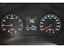 Kia Stonic 1.0 T-GDi Sports Edition | Camera | Navigatie | Airco | Apple Carplay/ Android Auto | Tot 10Jr. Kia-Garantie |