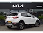 Kia Stonic 1.0 T-GDi Sports Edition | Camera | Navigatie | Airco | Apple Carplay/ Android Auto | Tot 10Jr. Kia-Garantie |