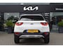 Kia Stonic 1.0 T-GDi Sports Edition | Camera | Navigatie | Airco | Apple Carplay/ Android Auto | Tot 10Jr. Kia-Garantie |