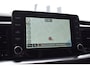 Kia Stonic 1.0 T-GDi Sports Edition | Camera | Navigatie | Airco | Apple Carplay/ Android Auto | Tot 10Jr. Kia-Garantie |
