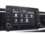 Kia Stonic 1.0 T-GDi Sports Edition | Camera | Navigatie | Airco | Apple Carplay/ Android Auto | Tot 10Jr. Kia-Garantie |